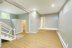 226 Beth Ln, Waterbury, CT 06705 - Photo 14