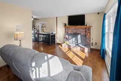 230 Cemetery Road, Plainfield, CT 06374 - Photo 12