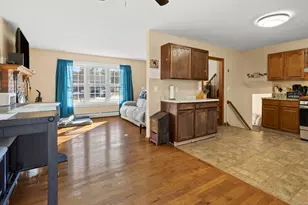 230 Cemetery Rd, Plainfield, CT 06374 - Photo 10