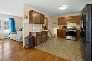 230 Cemetery Rd, Plainfield, CT 06374 - Photo 8