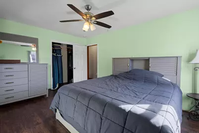 230 Cemetery Road, Plainfield, CT 06374 - Photo 14