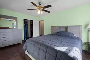 230 Cemetery Rd, Plainfield, CT 06374 - Photo 14