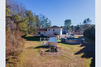 230 Cemetery Road, Plainfield, CT 06374 - Photo 4