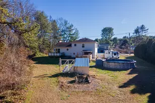 230 Cemetery Rd, Plainfield, CT 06374 - Photo 4