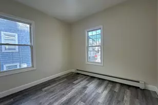 85 Twiss St, Meriden, CT 06450 - Photo 20