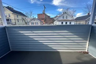 85 Twiss St, Meriden, CT 06450 - Photo 16