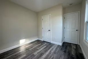 85 Twiss St, Meriden, CT 06450 - Photo 18