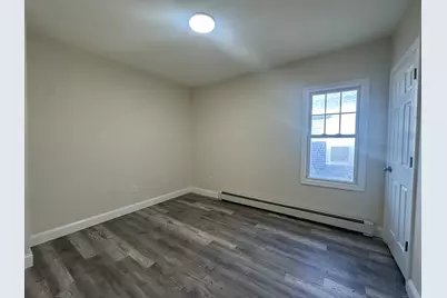 85 Twiss Street, Meriden, CT 06450 - Photo 6