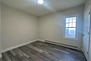 85 Twiss St, Meriden, CT 06450 - Photo 6