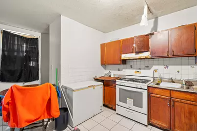 356 Wethersfield Avenue, Hartford, CT 06114 - Photo 22