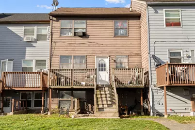 356 Wethersfield Avenue, Hartford, CT 06114 - Photo 2