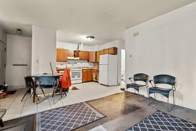 356 Wethersfield Avenue, Hartford, CT 06114 - Photo 24