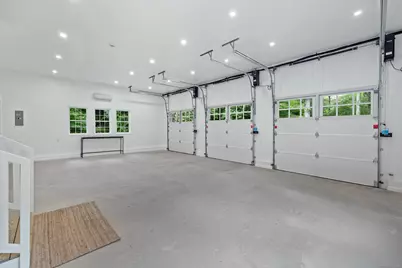 148 West Hills Road, New Canaan, CT 06840 - Photo 30