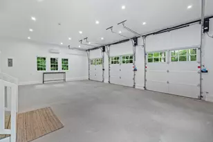 148 W Hills Rd, New Canaan, CT 06840 - Photo 30