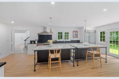 148 West Hills Road, New Canaan, CT 06840 - Photo 10