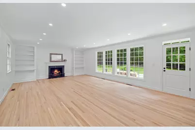 148 West Hills Road, New Canaan, CT 06840 - Photo 6