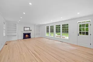 148 W Hills Rd, New Canaan, CT 06840 - Photo 6