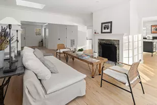 148 W Hills Rd, New Canaan, CT 06840 - Photo 8