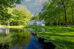 148 W Hills Rd, New Canaan, CT 06840 - Photo 28