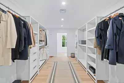 148 West Hills Road, New Canaan, CT 06840 - Photo 22