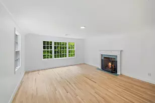 148 W Hills Rd, New Canaan, CT 06840 - Photo 24