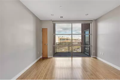 33 North Water Street #607, Norwalk, CT 06854 - Photo 20