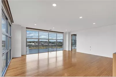 33 North Water Street #607, Norwalk, CT 06854 - Photo 2