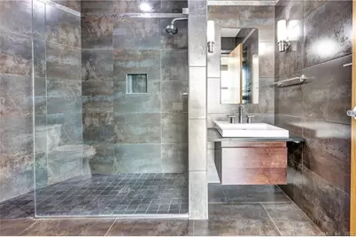 33 North Water Street #607, Norwalk, CT 06854 - Photo 18