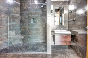 33 N Water St, Norwalk, CT 06854 - Photo 18