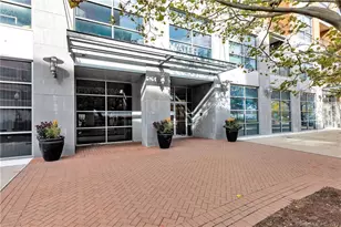 33 N Water St, Norwalk, CT 06854 - Photo 38