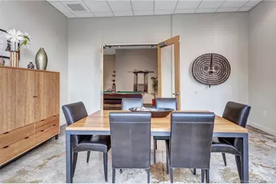 33 North Water Street #607, Norwalk, CT 06854 - Photo 36