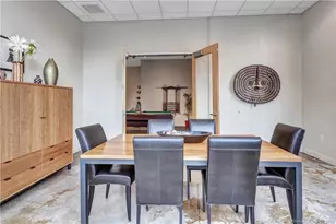 33 N Water St, Norwalk, CT 06854 - Photo 36