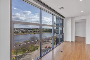 33 N Water St, Norwalk, CT 06854 - Photo 10