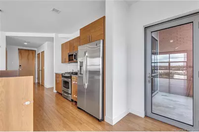 33 North Water Street #607, Norwalk, CT 06854 - Photo 8