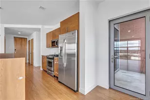 33 N Water St, Norwalk, CT 06854 - Photo 8