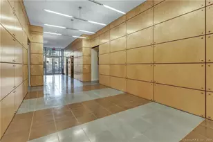 33 N Water St, Norwalk, CT 06854 - Photo 32