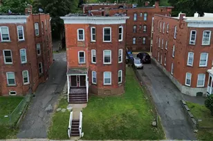 43 York St, Hartford, CT 06106 - Photo 10