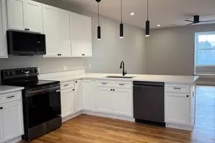 243 Echo Lake Rd, Watertown, CT 06795 - Photo 6