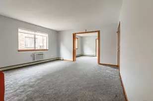 77 Mountford St, Hartford, CT 06114 - Photo 14