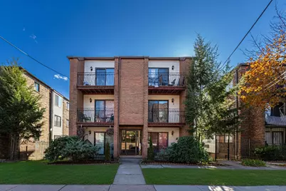 77 Mountford Street, Hartford, CT 06114 - Photo 2