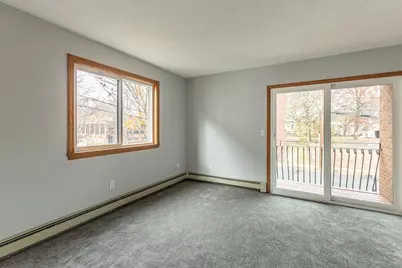 77 Mountford Street, Hartford, CT 06114 - Photo 18