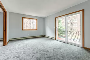 77 Mountford St, Hartford, CT 06114 - Photo 8