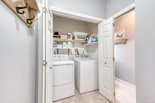 55 Steeplechase Dr, Southington, CT 06489 - Photo 20