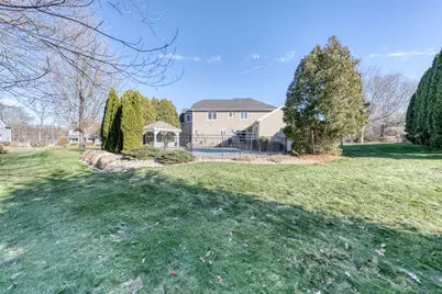 55 Steeplechase Drive, Southington, CT 06489 - Photo 34