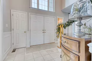 55 Steeplechase Dr, Southington, CT 06489 - Photo 6
