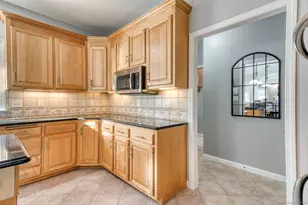 55 Steeplechase Dr, Southington, CT 06489 - Photo 16