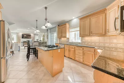 55 Steeplechase Drive, Southington, CT 06489 - Photo 12