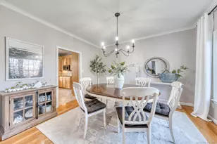 55 Steeplechase Dr, Southington, CT 06489 - Photo 18