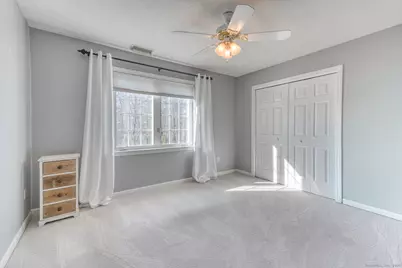 55 Steeplechase Drive, Southington, CT 06489 - Photo 28