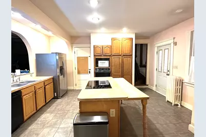 24 Maynard Avenue, Waterbury, CT 06708 - Photo 22